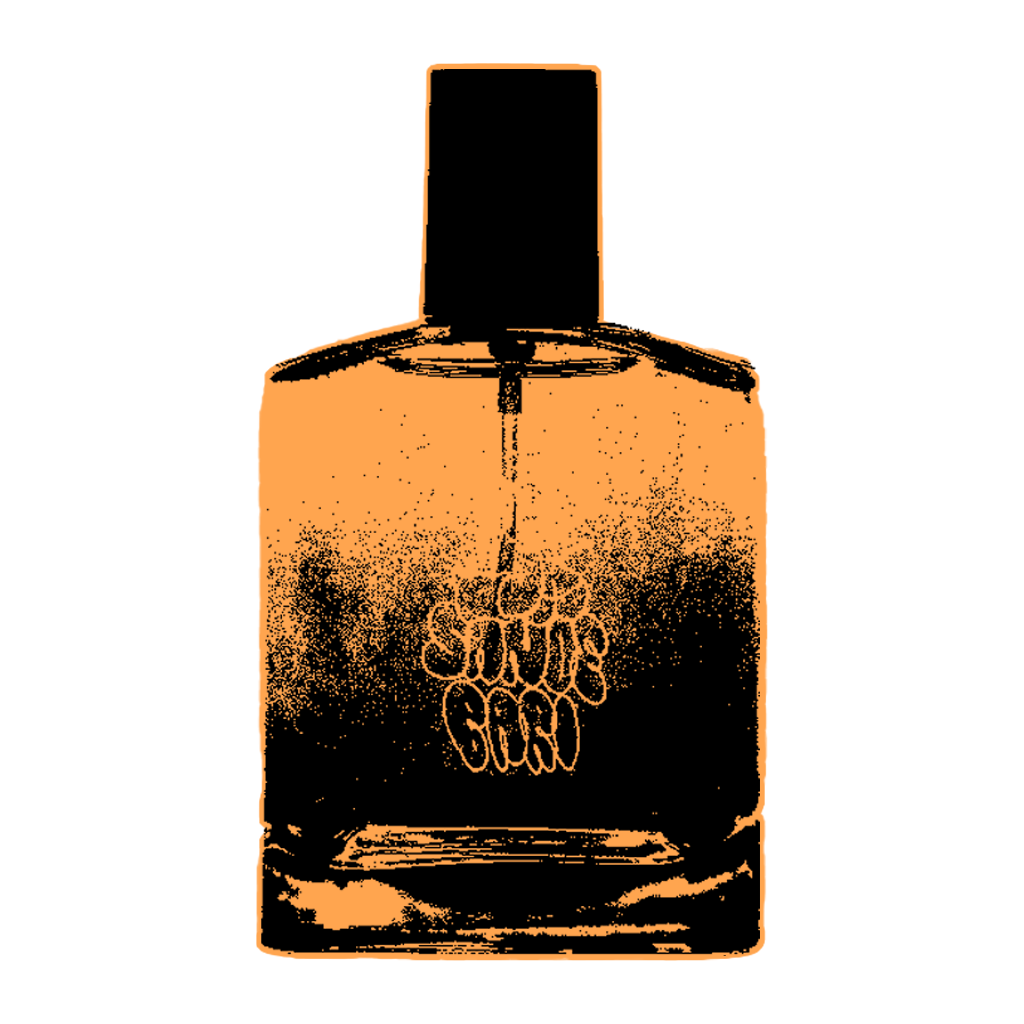 produk1